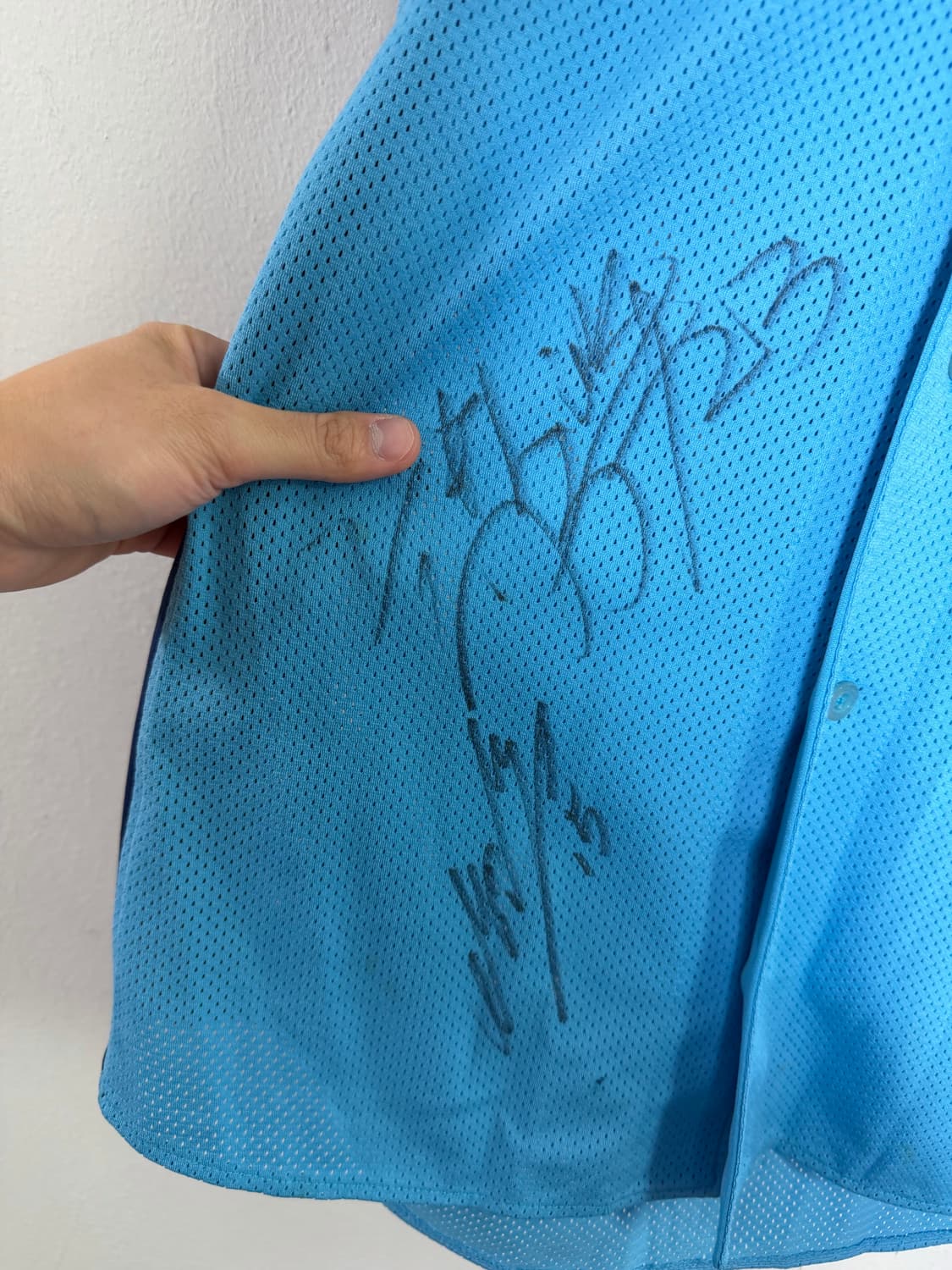 롯데자이언츠 롯데유니폼 롯데자이언츠유니폼 야구유니폼  상품이미지3