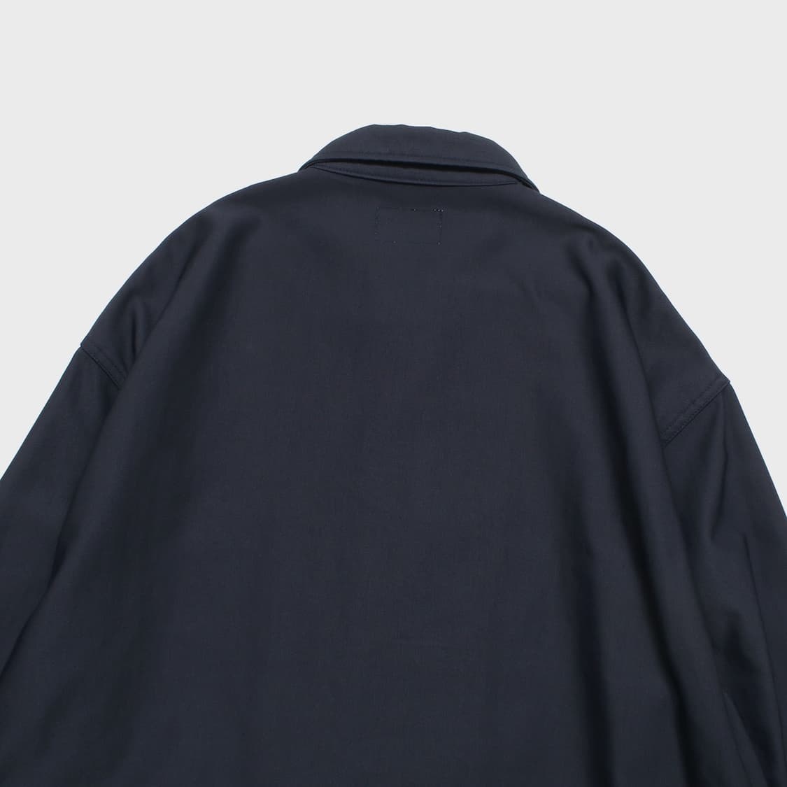 CAV EMPT 상품이미지8