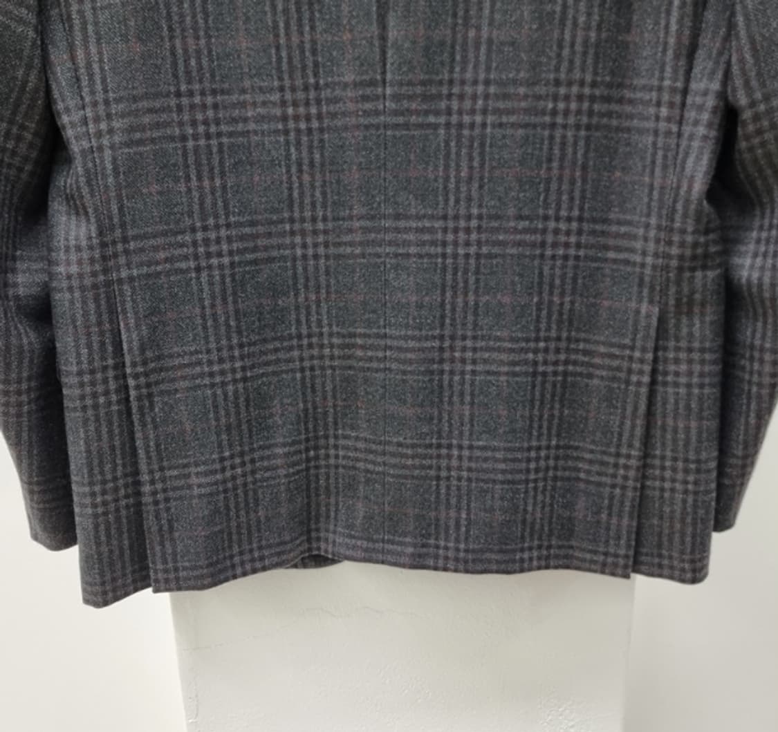 Ermenegildo Zegna 에르메네질도 제냐 상품이미지6