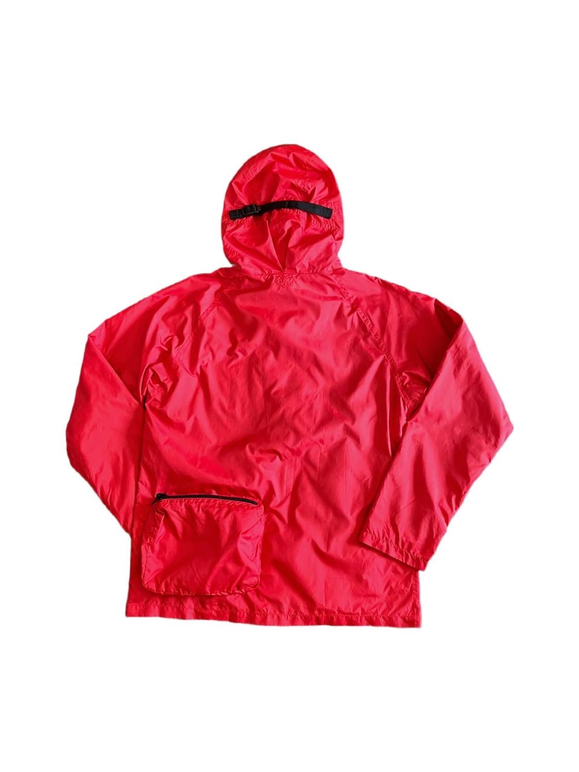 Baracuta nylon shell outdoor jacket  상품이미지2