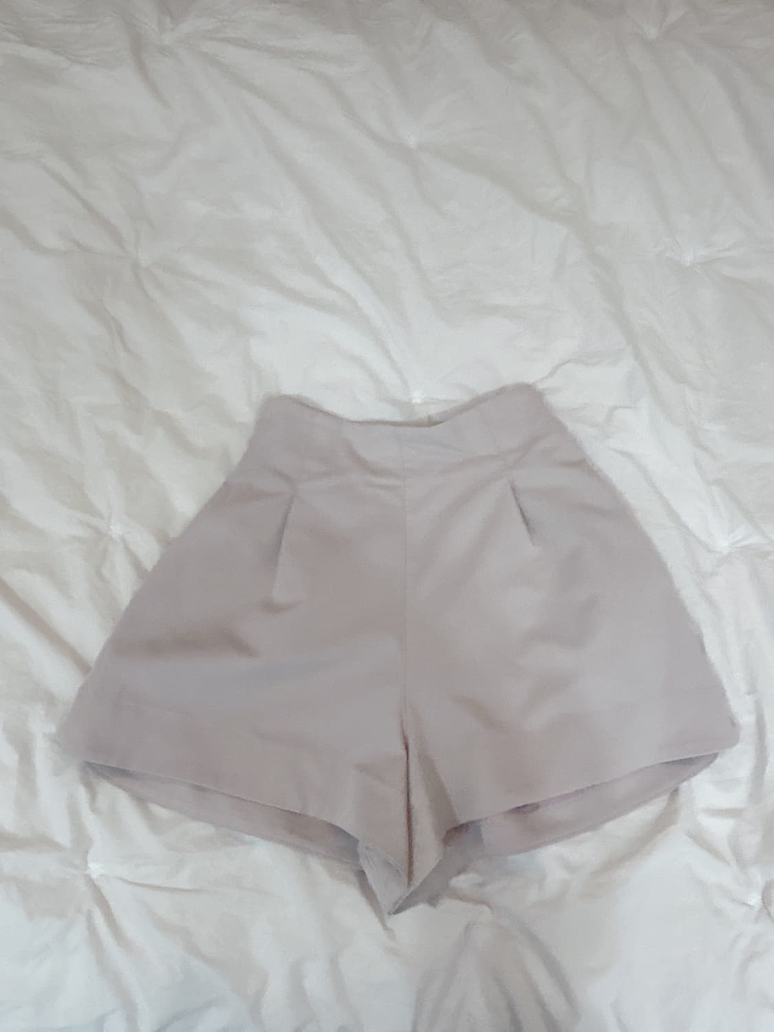 시크릿허니 반팔 셋업 상품이미지2