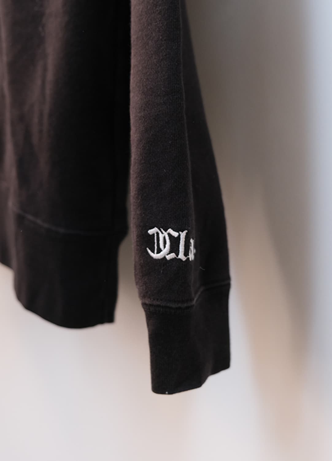 x-large 2pac 후드티 상품이미지5