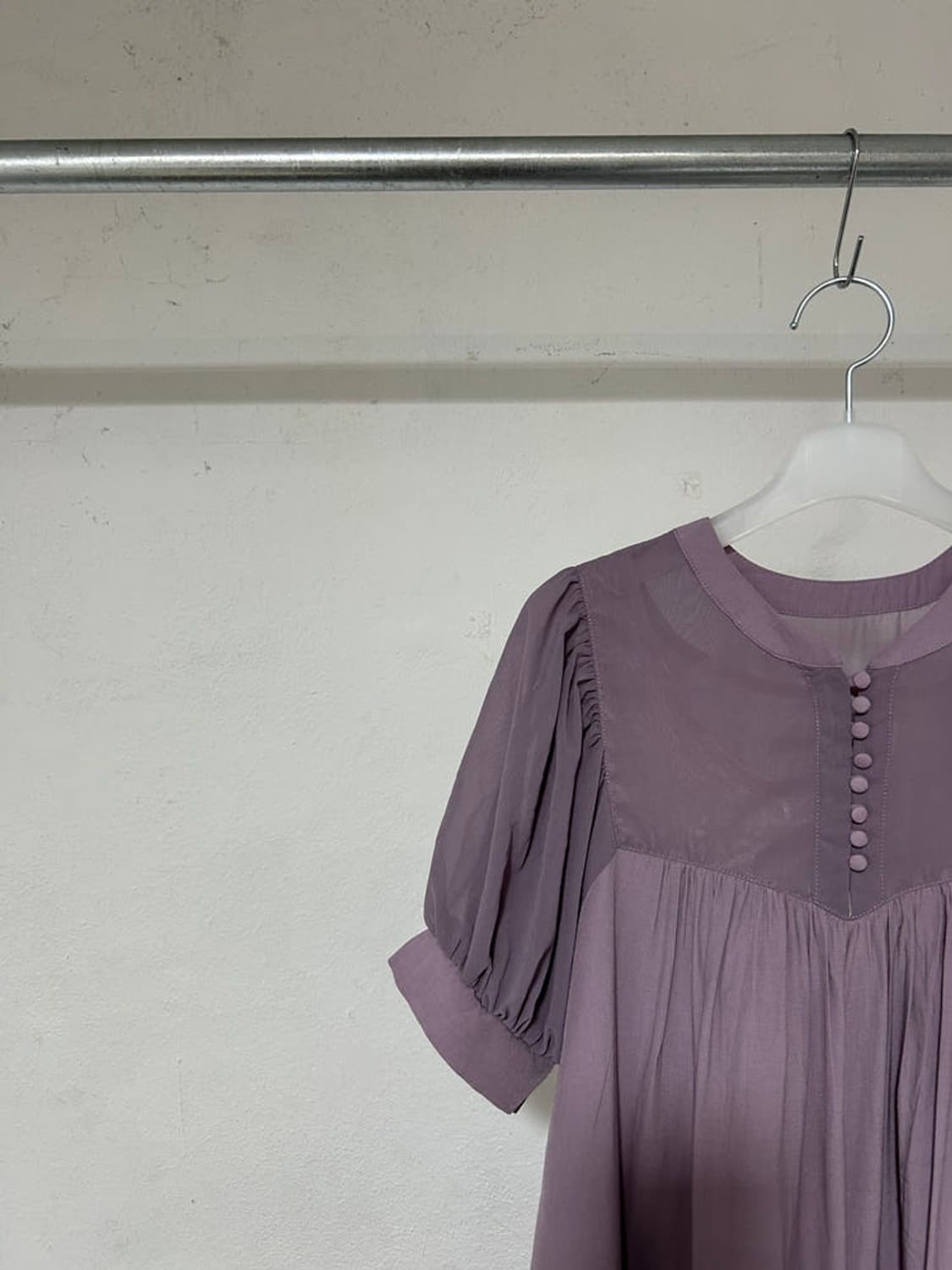 vtg dress 상품이미지2