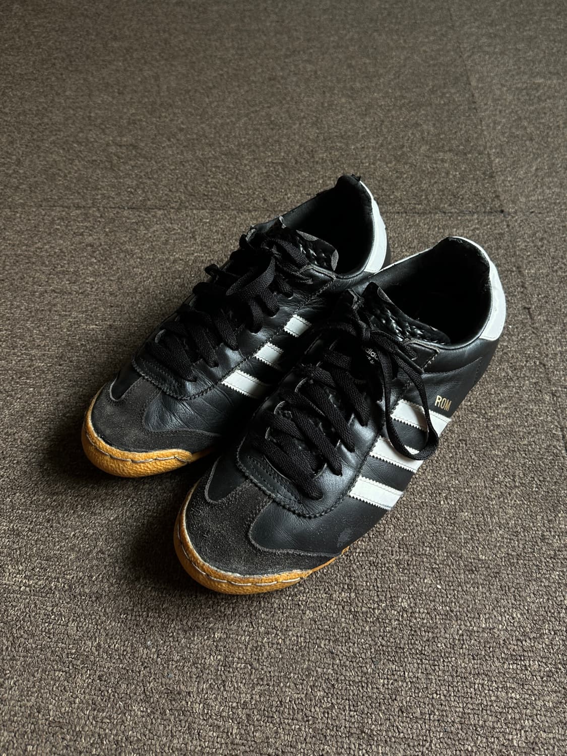 Adidas Rom  상품이미지4