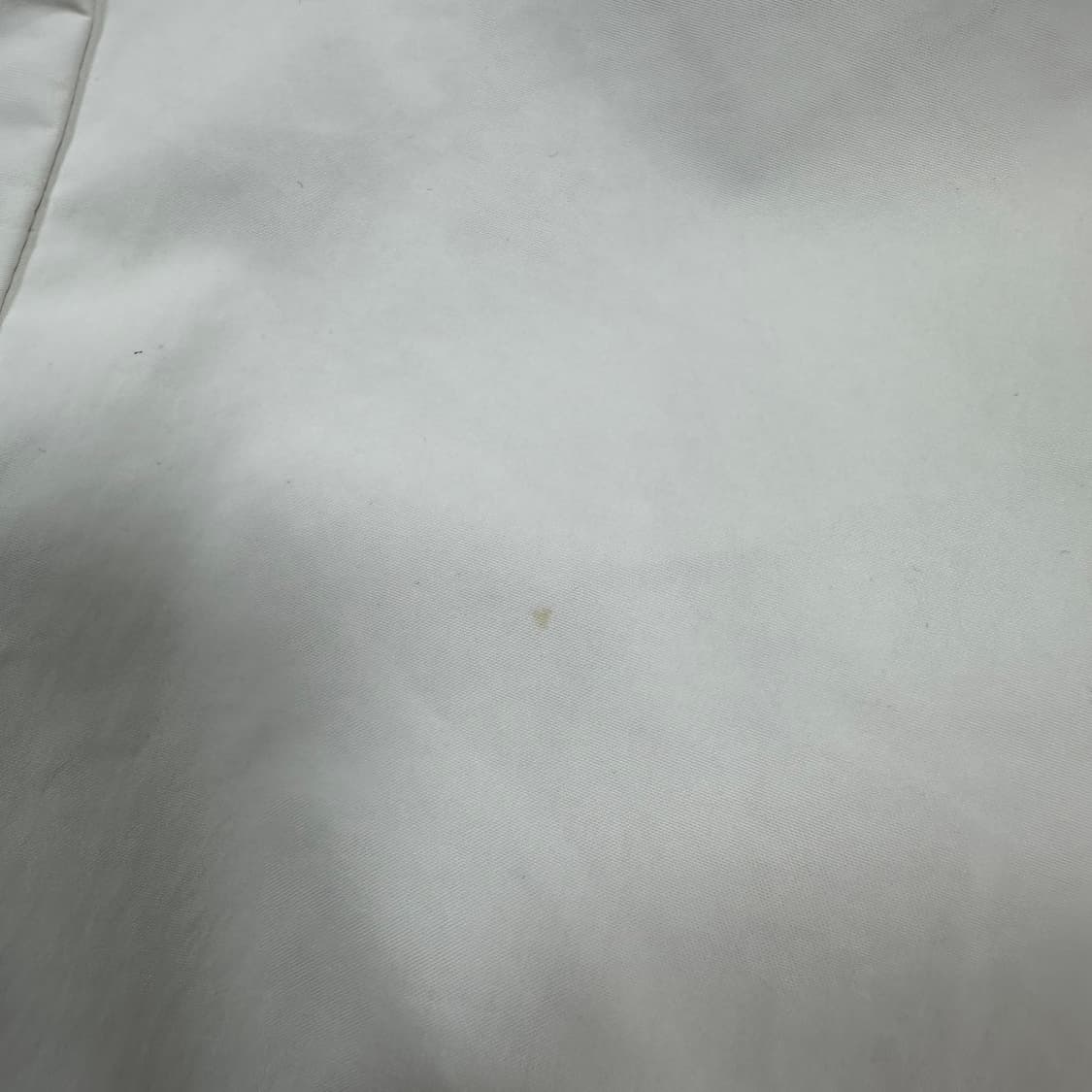 ✨ (바배) 내셔널 지오그래픽 키링 바람막이 (150) 상품이미지6