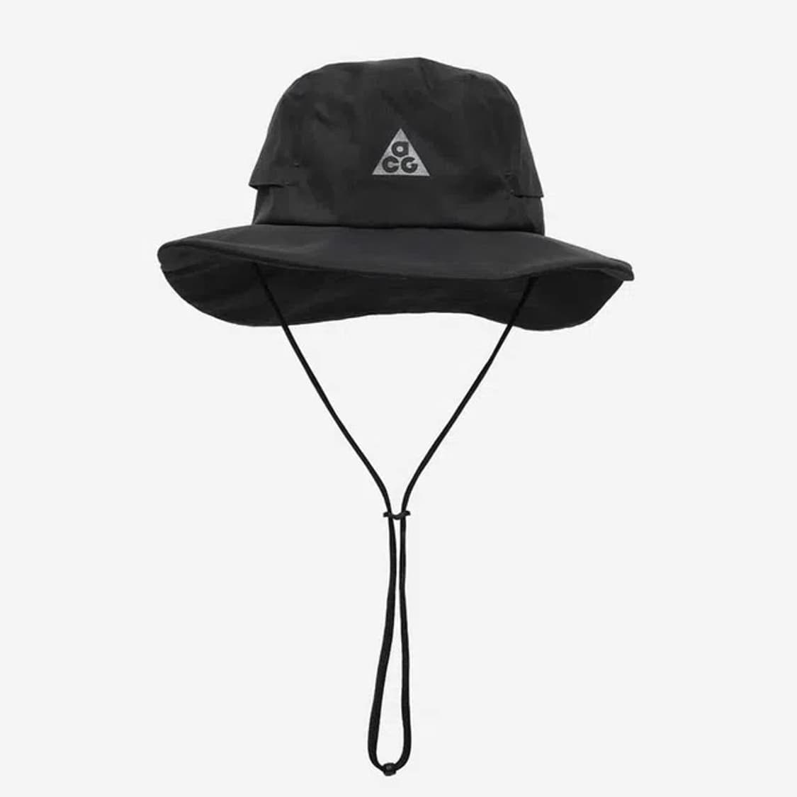 나이키 NRG ACG 스톰핏 버킷햇 L-XL 상품이미지1