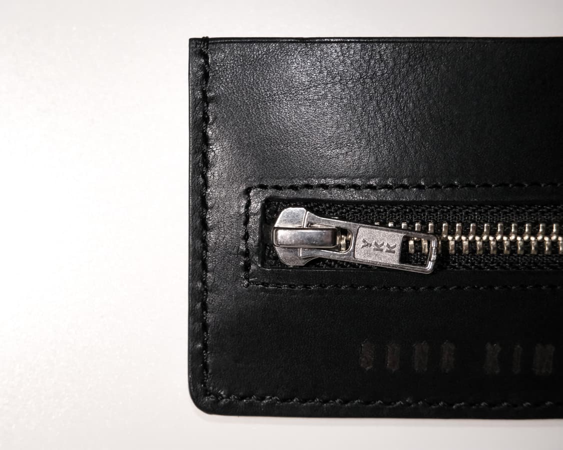 Bite the card 상품이미지5