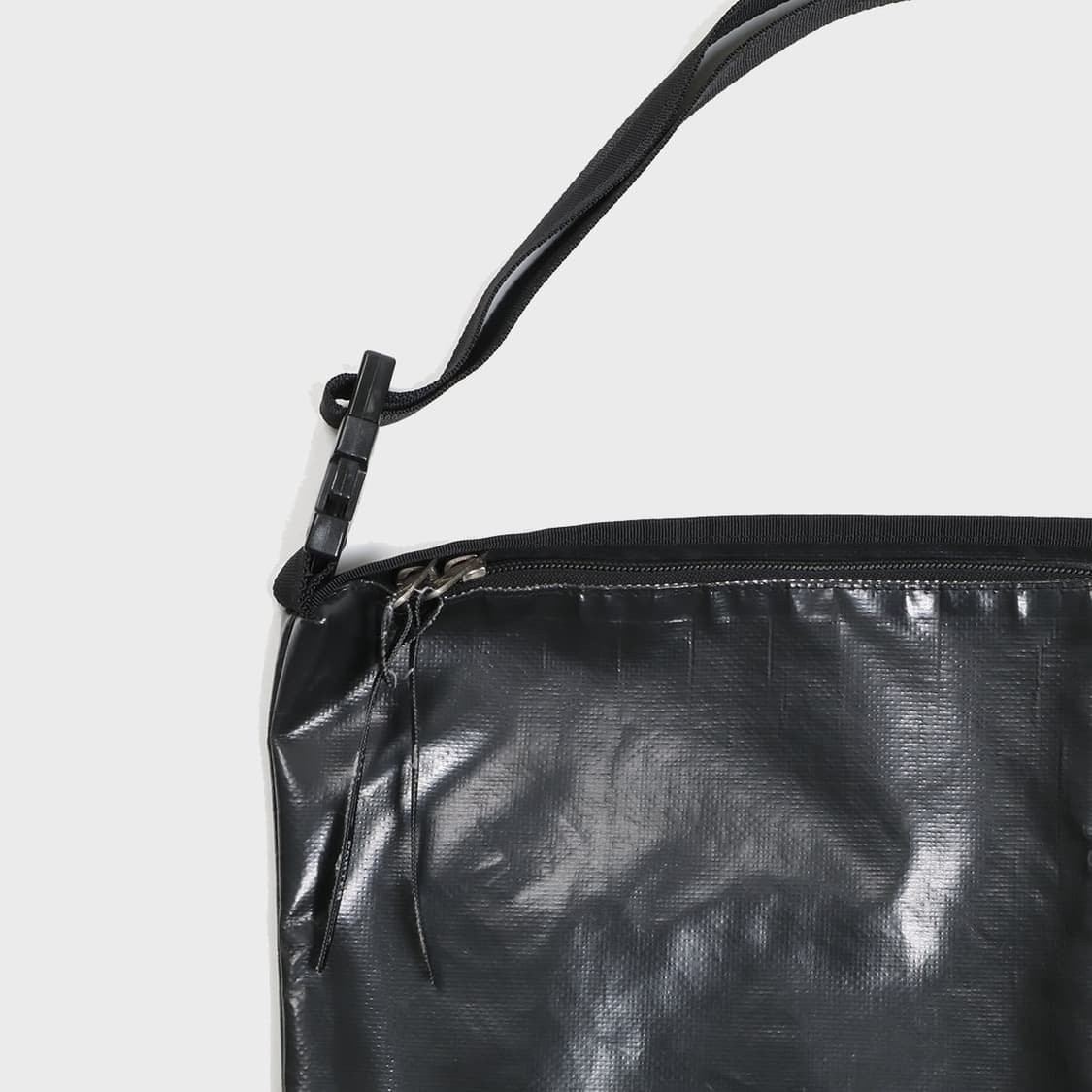 PORTER 상품이미지3
