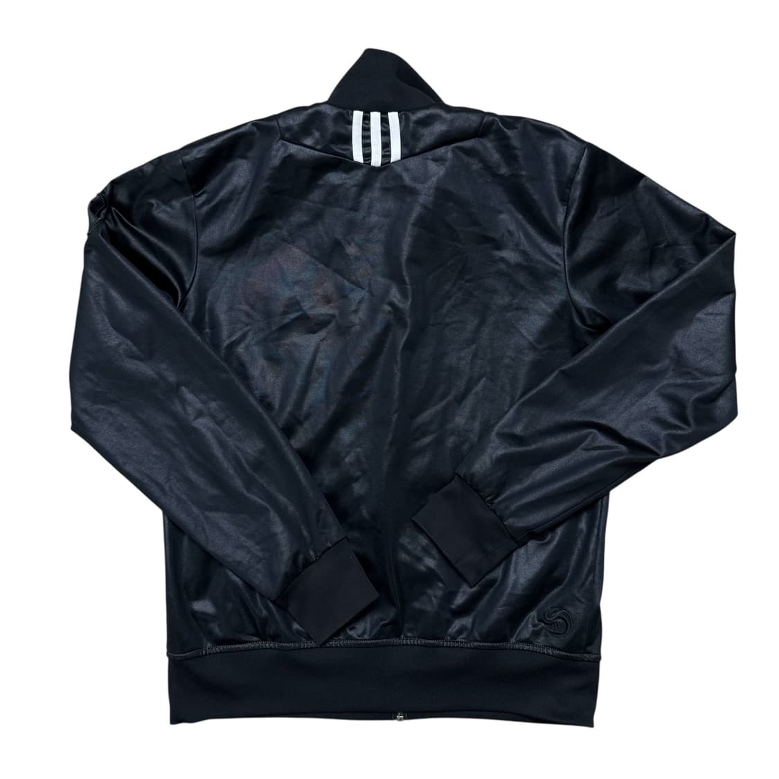 아디다스 트랙탑 상품이미지3