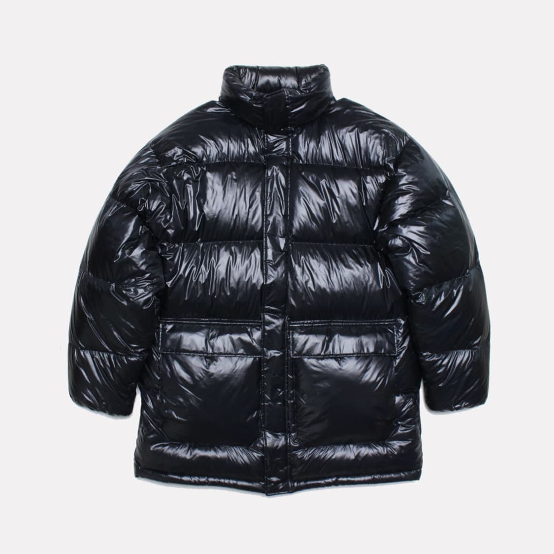 Beams 패딩 상품이미지1