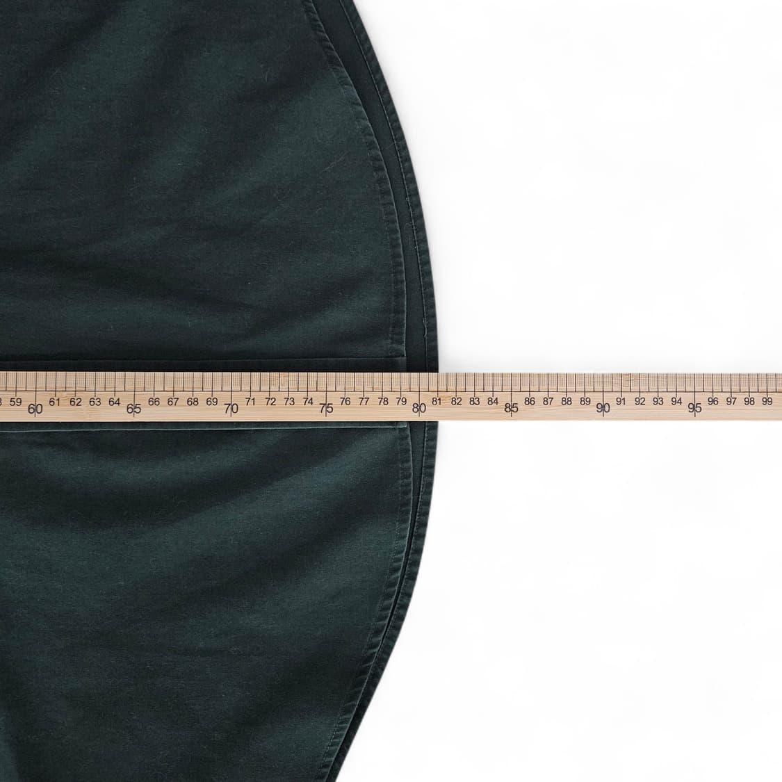 FR칼하트 면 오버핏 긴팔셔츠 L 상품이미지4