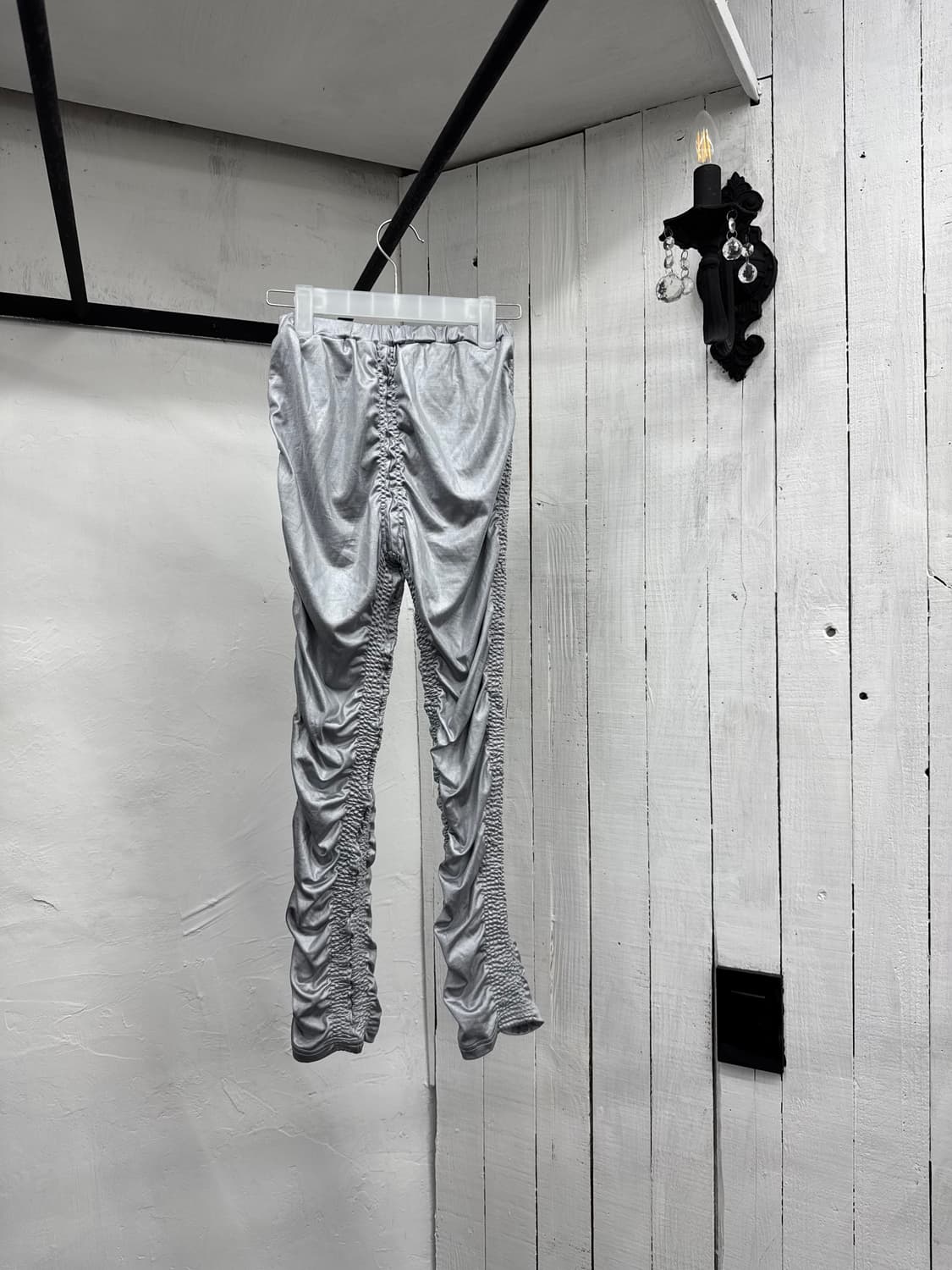 vtg pants 상품이미지7