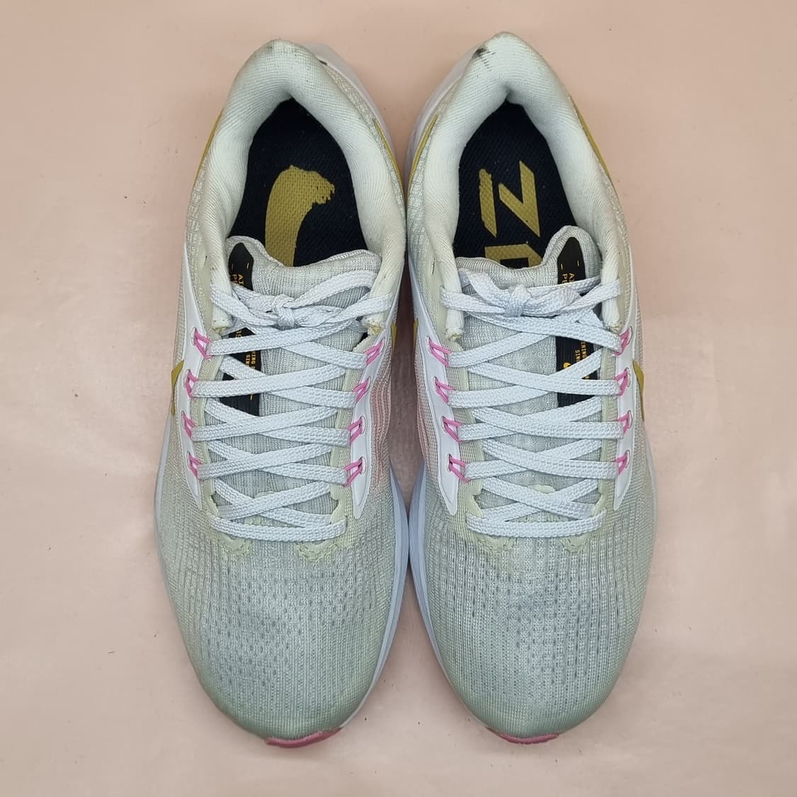 나이키 에어줌 페가수스39 운동화 240 상품이미지2