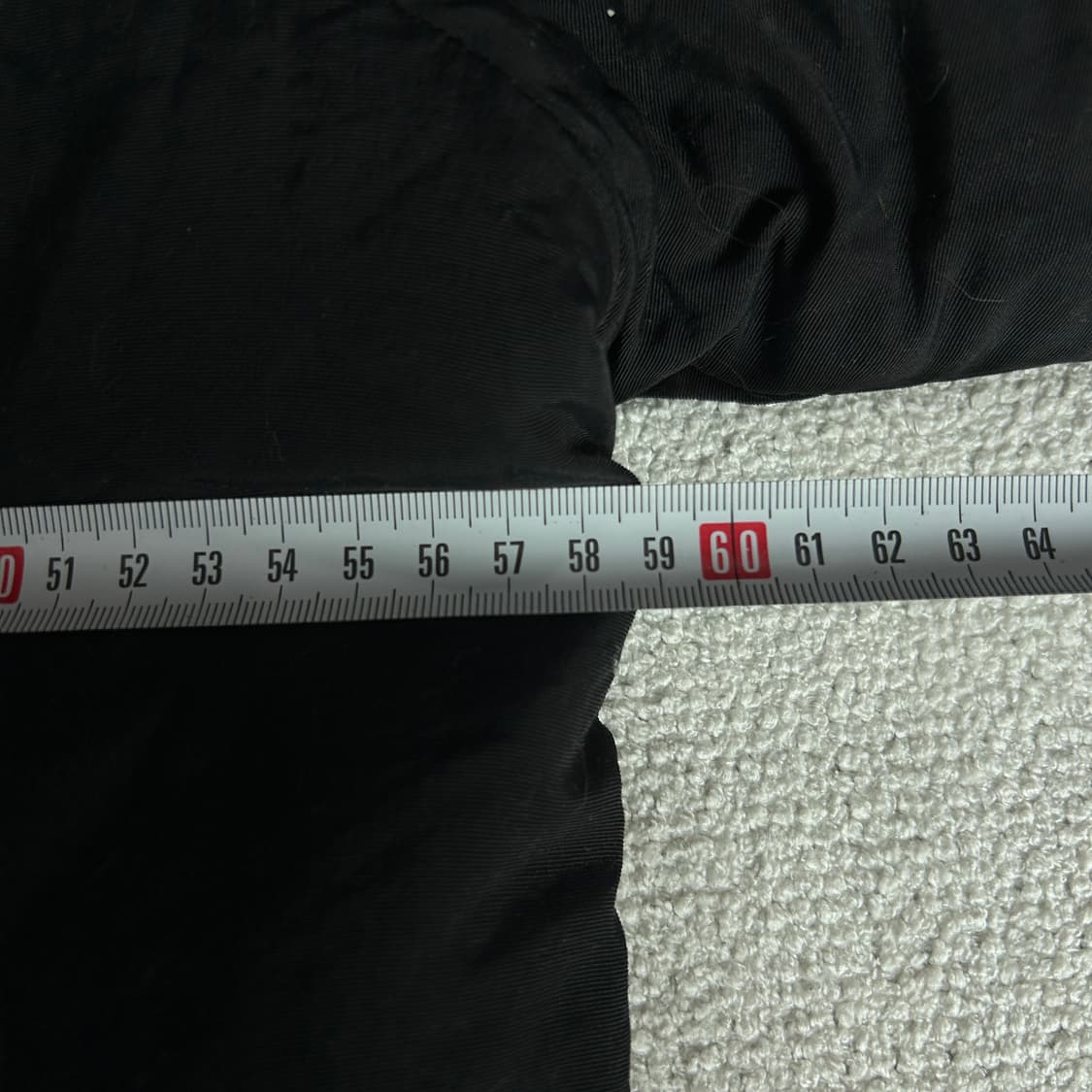 NBA 리버시블 양면 자켓 s 상품이미지6