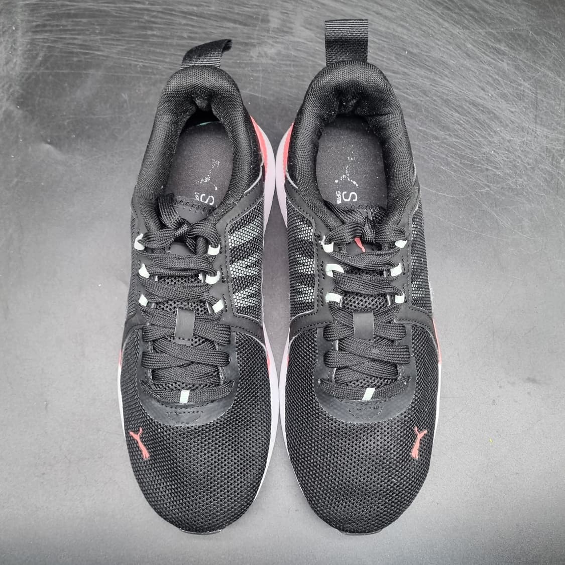 푸마 여성운동화 240 상품이미지2