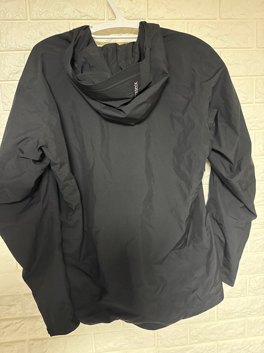 아크테릭스 카딘 L 상품이미지2