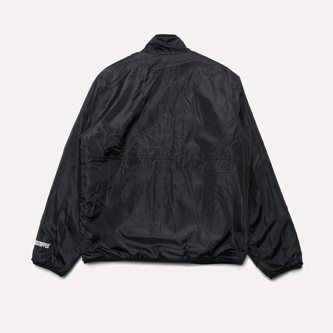 reversible bandana fleece jacket 상품이미지10