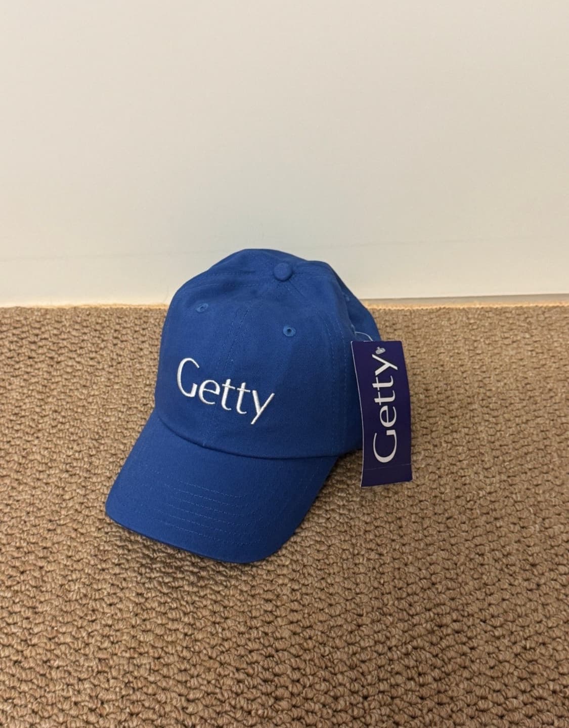 게티센터 굿즈  상품이미지1