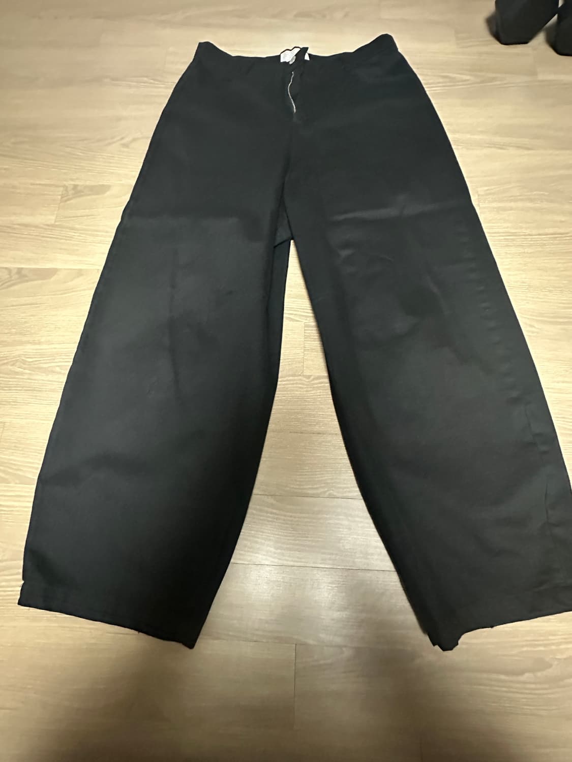 다이브인 팬츠 상품이미지1