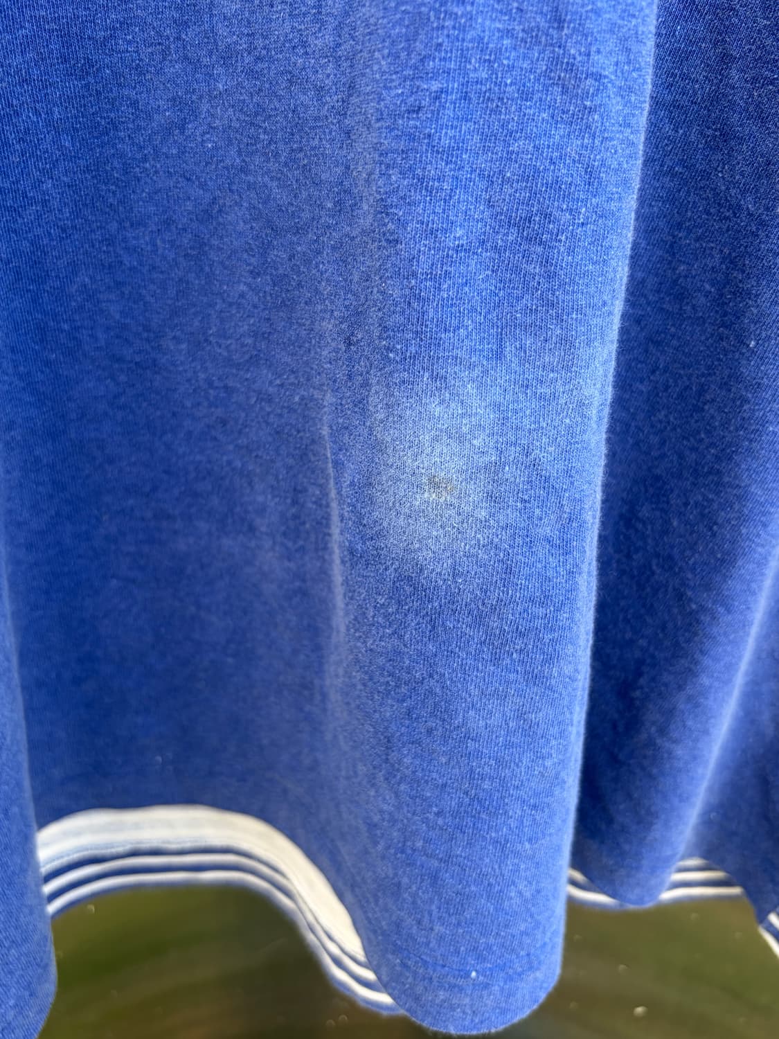 스톤아일랜드 마리나 롱슬리브  상품이미지10