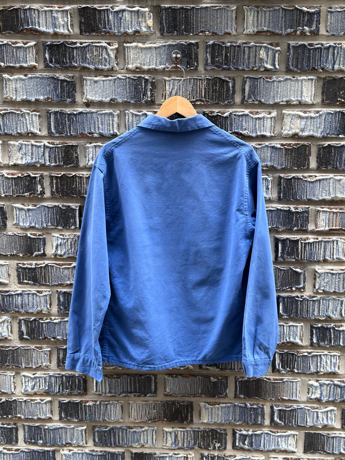 90s 프렌치워크자켓 상품이미지3