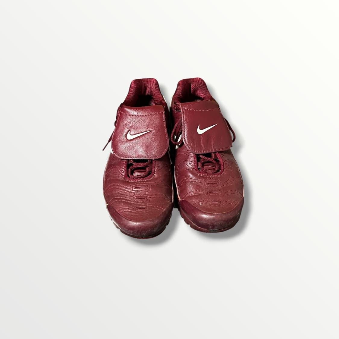 Nike air Max tnpo / 8.5 상품이미지3