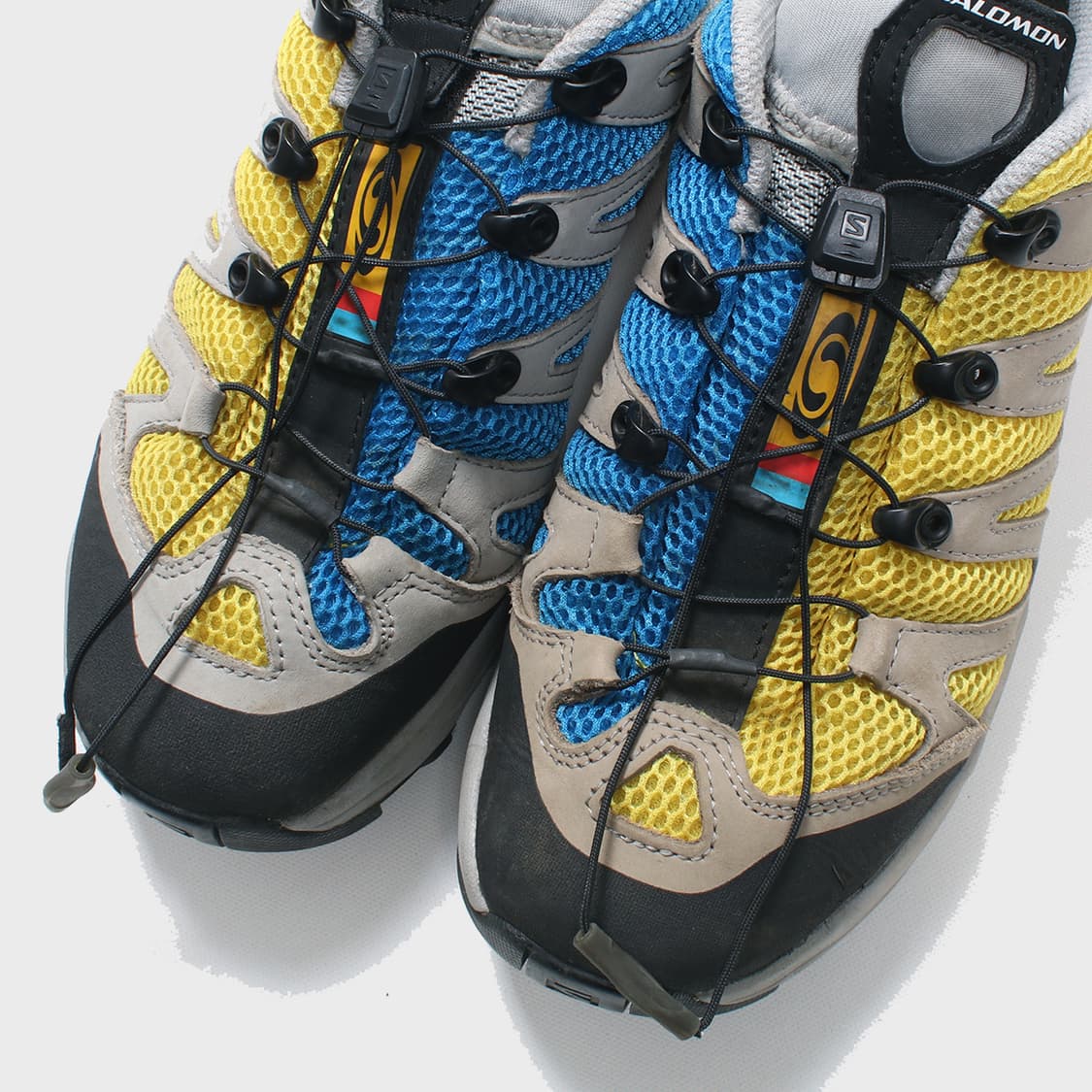 salomon 상품이미지2