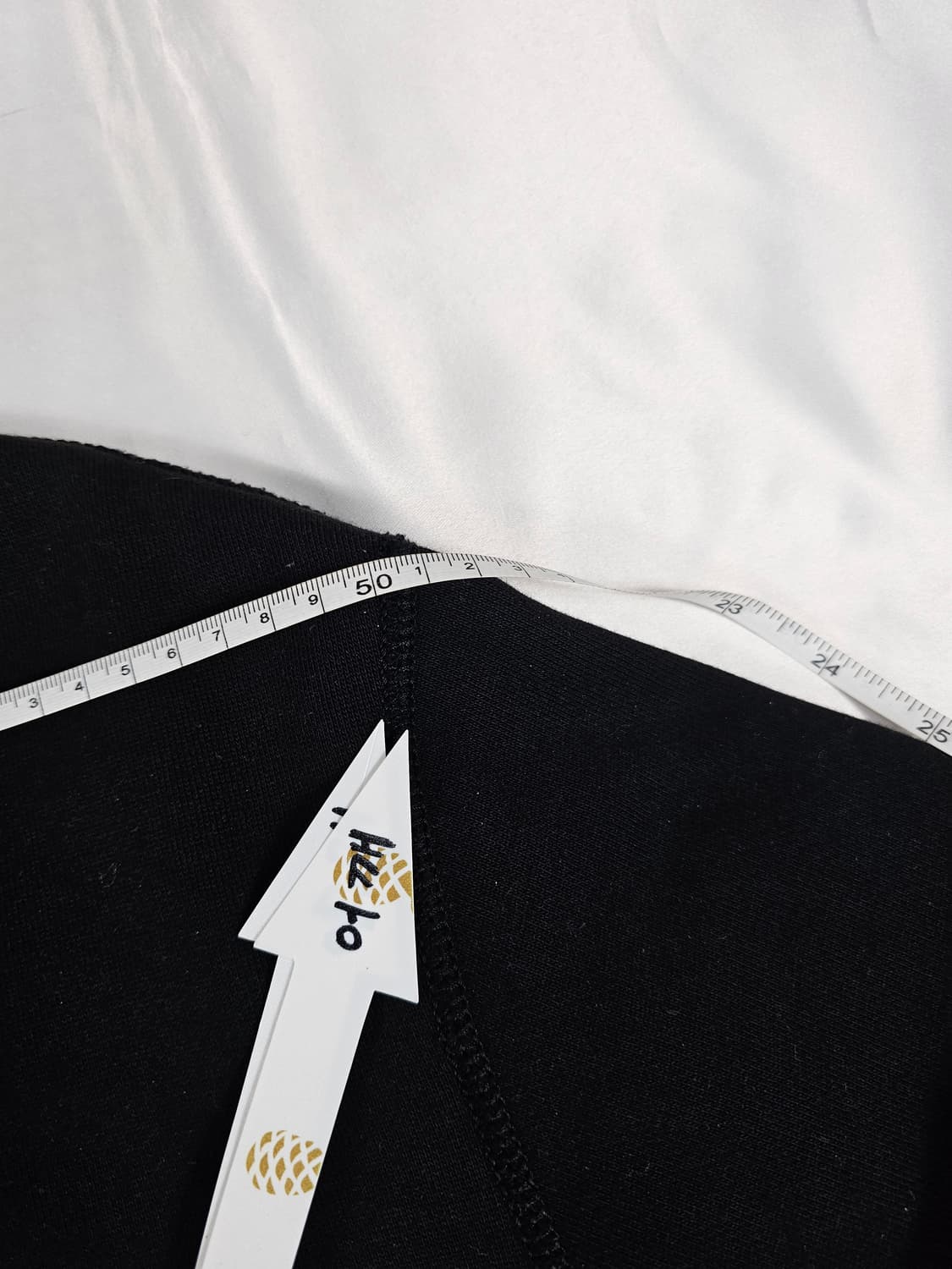 폴로후드집업 상품이미지8