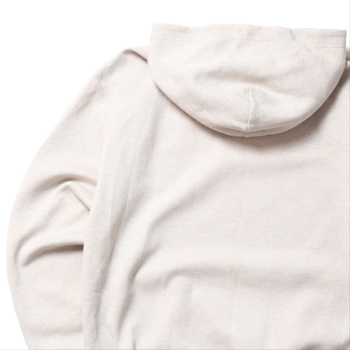 폴로 랄프로렌 Polo Ralph Lauren Sweat Hoodie   상품이미지5