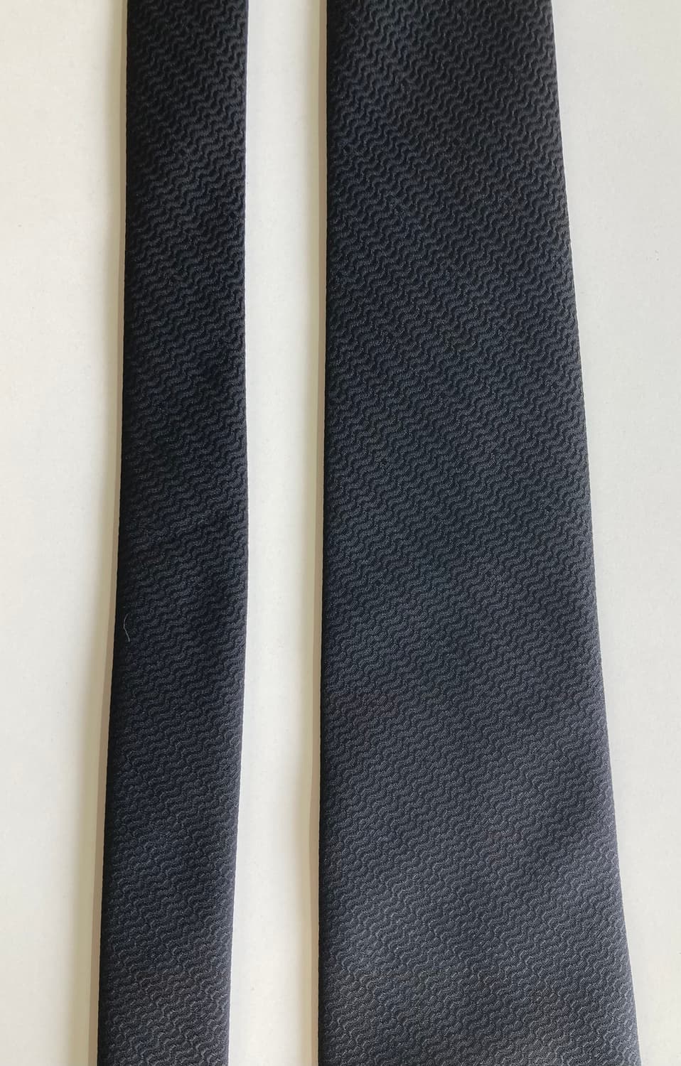 빈티지)넥타이 상품이미지3