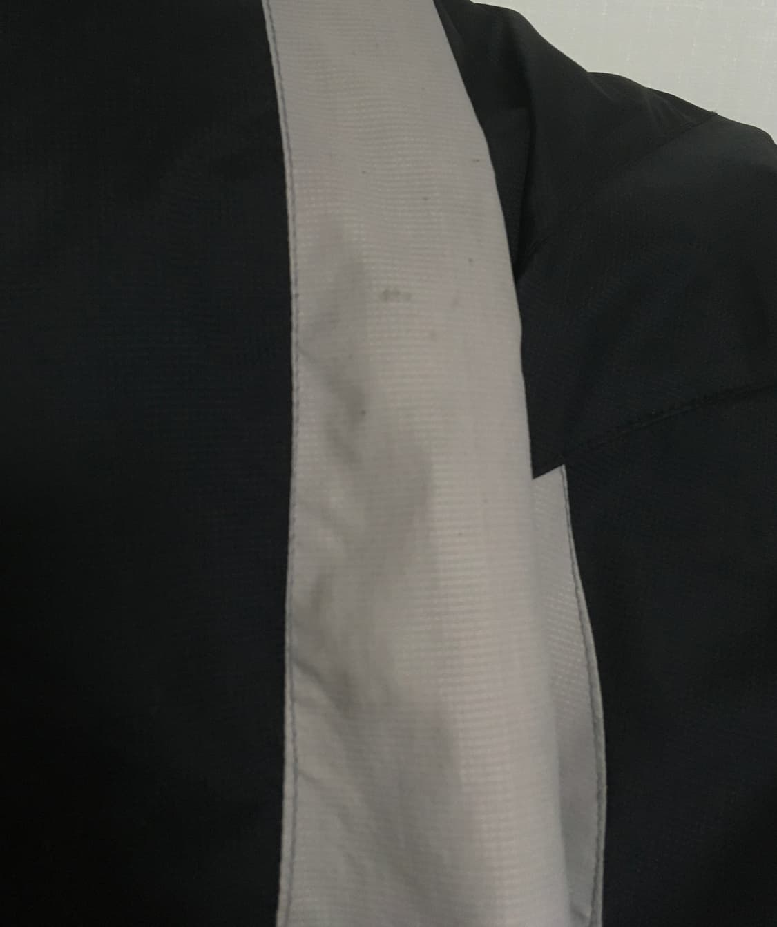 노스페이스 고어텍스 바람막이 상품이미지4