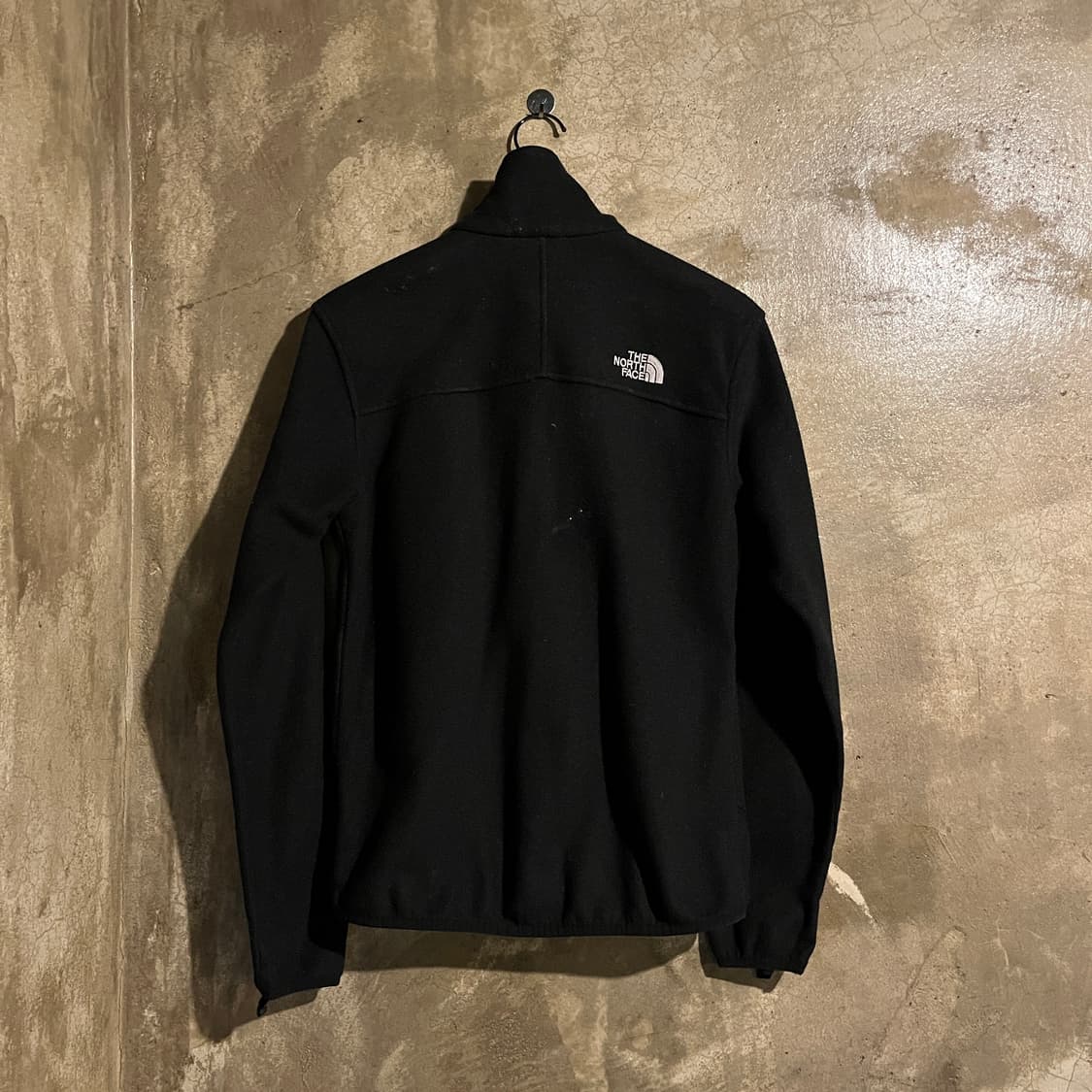 노스페이스 플리스 자켓 상품이미지4