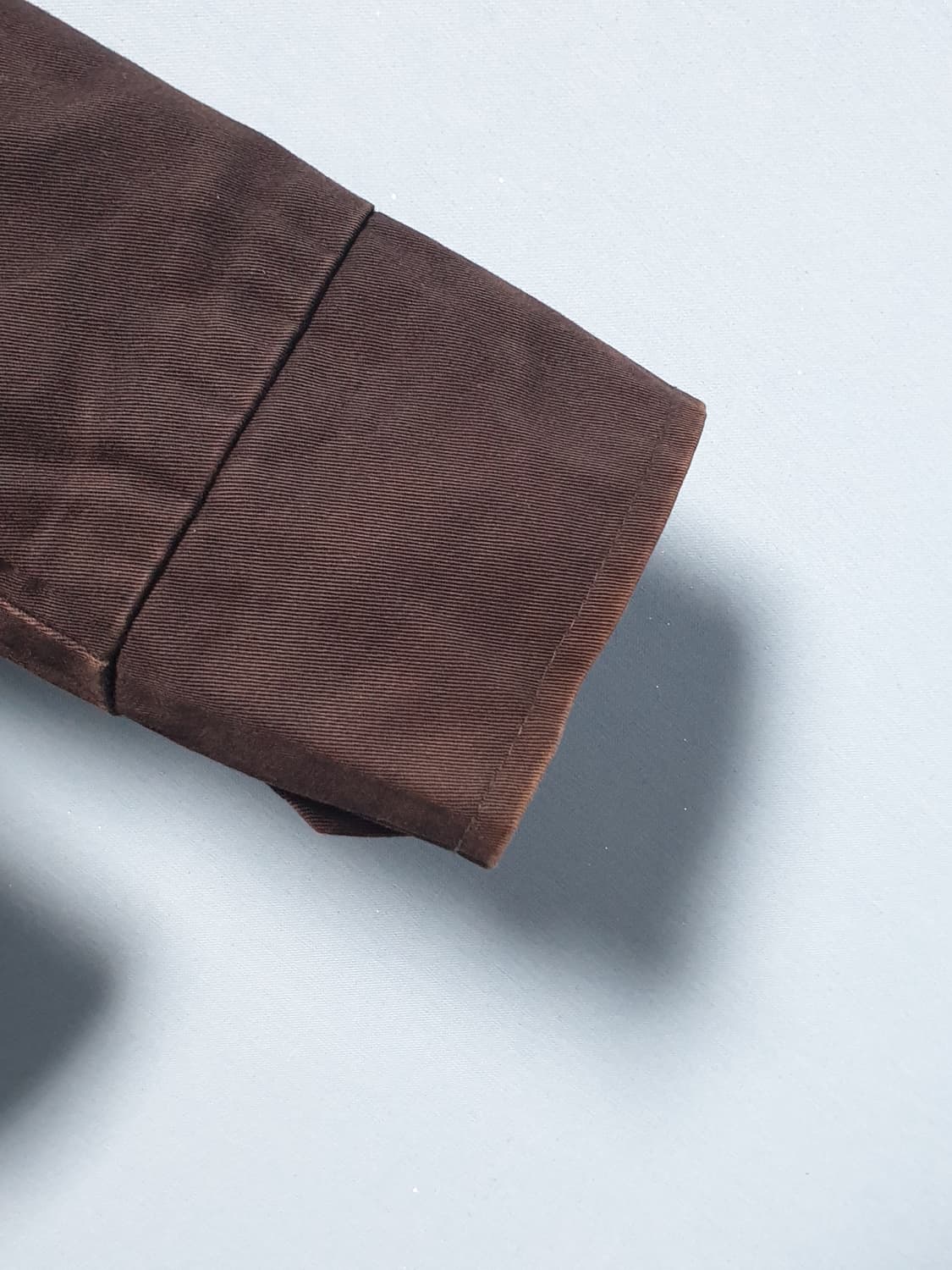 타케오 키쿠치 워싱 자켓 상품이미지3