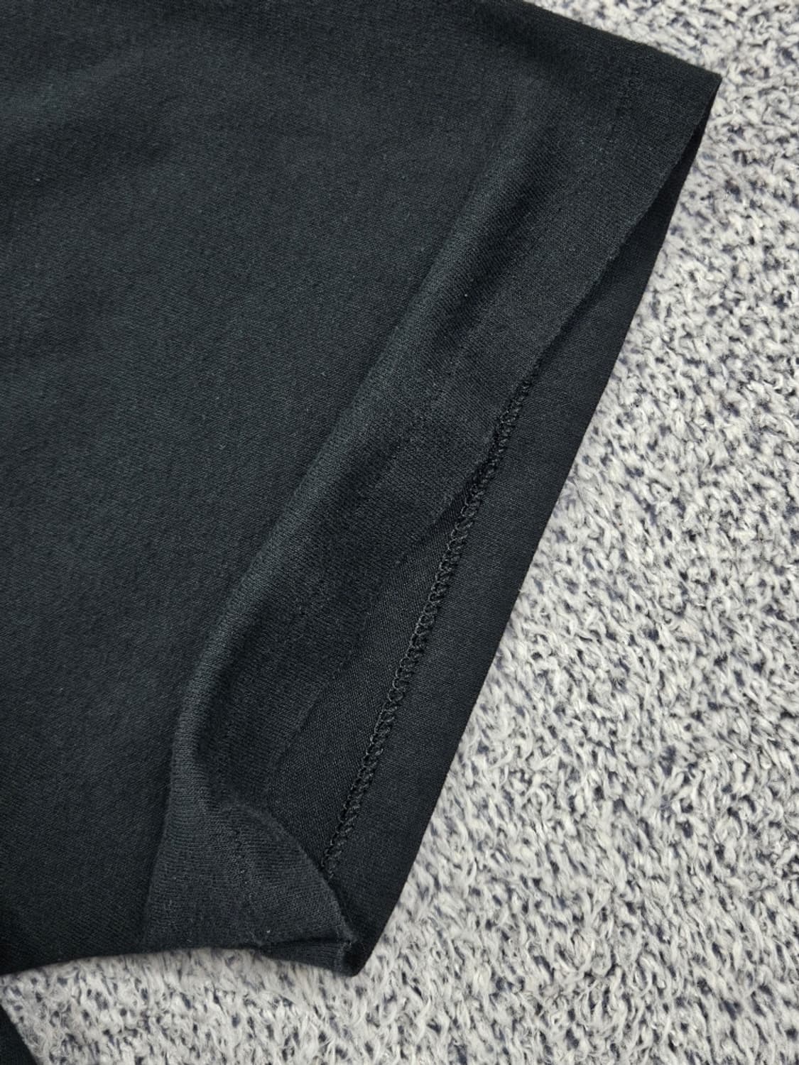 90's USA 저지스 빈티지 반팔 티셔츠 ( 2XL ) / 11825 상품이미지8