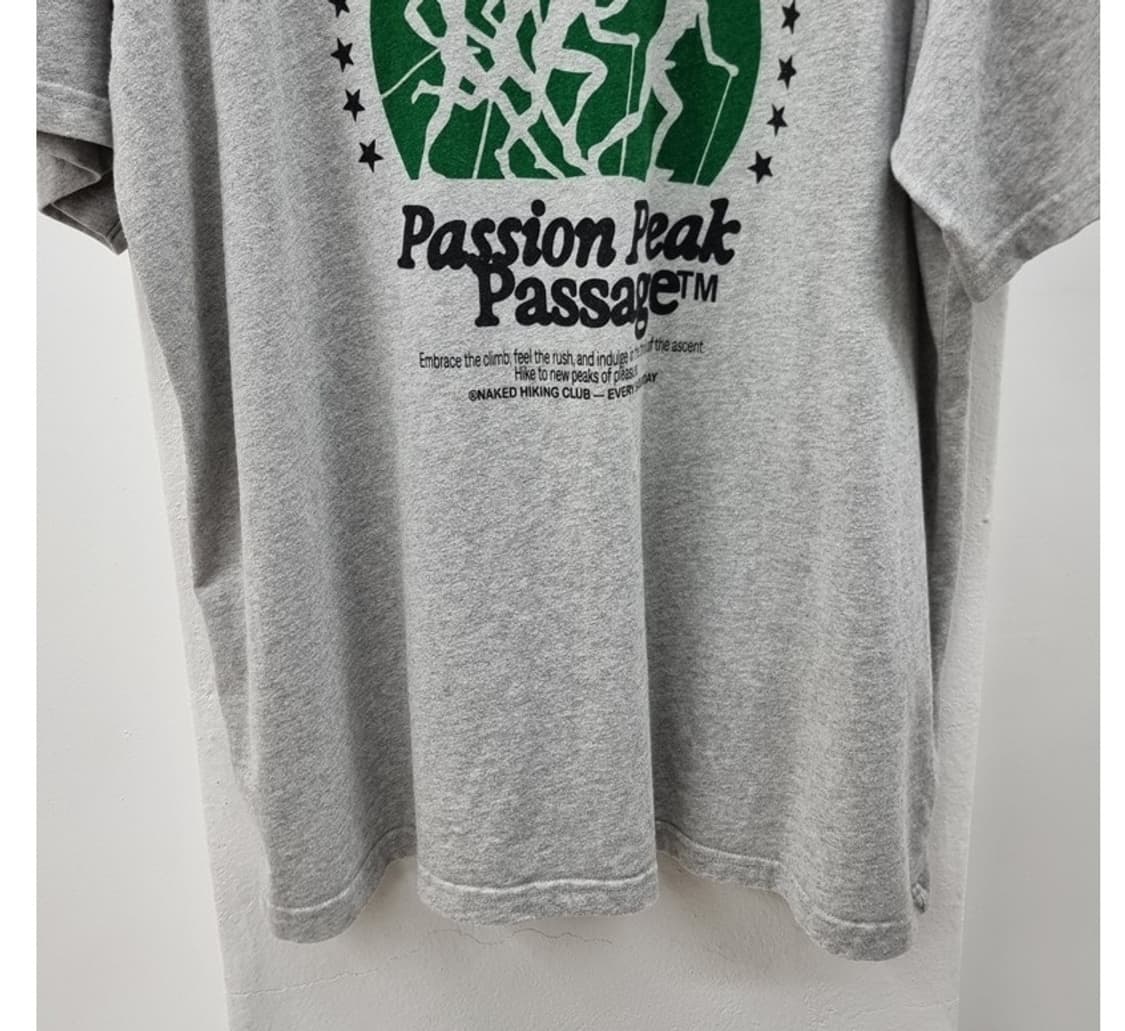 Carne Bollente (100~105) 상품이미지6