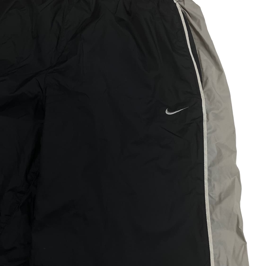 나이키 스우시 트레이닝 바지 L 상품이미지2