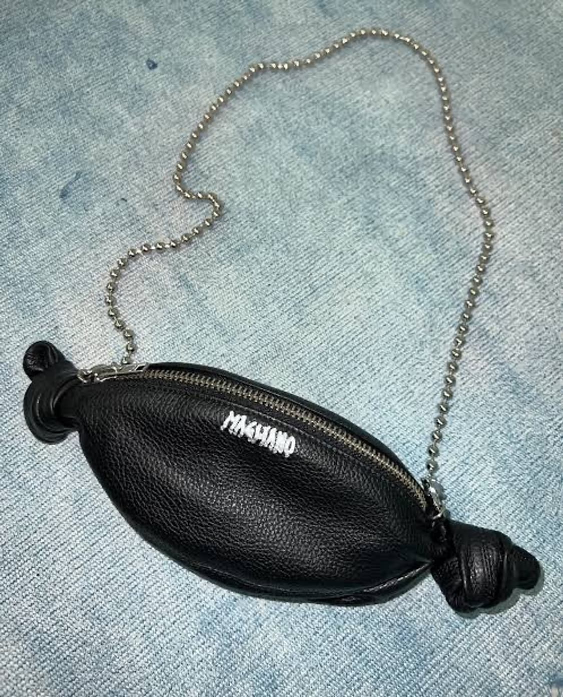 마리아노 캔디백 상품이미지7