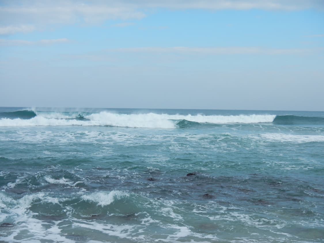 (작례)니콘 쿨픽스 aw100  상품이미지5