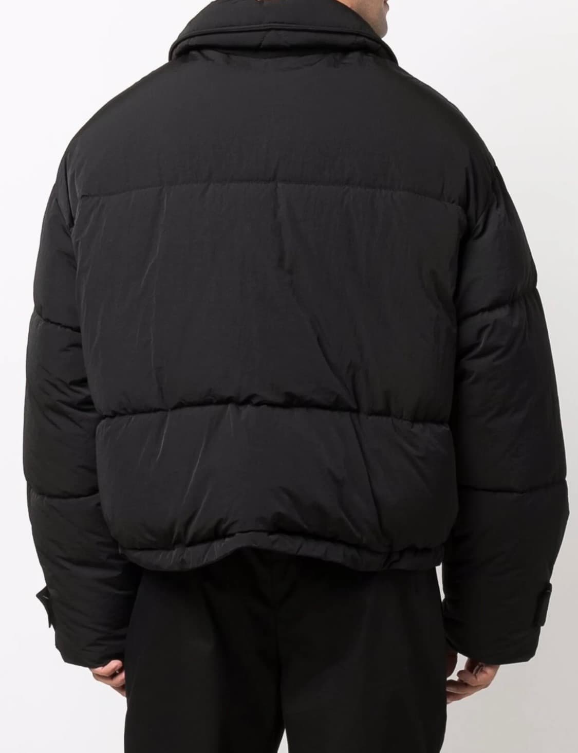 자크뮈스 라두둔 패딩 46 상품이미지4