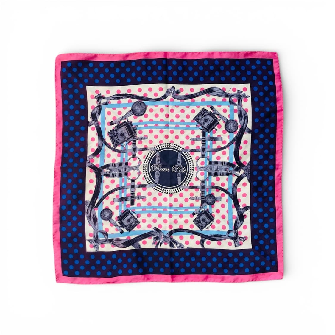 빈폴 스카프 상품이미지1