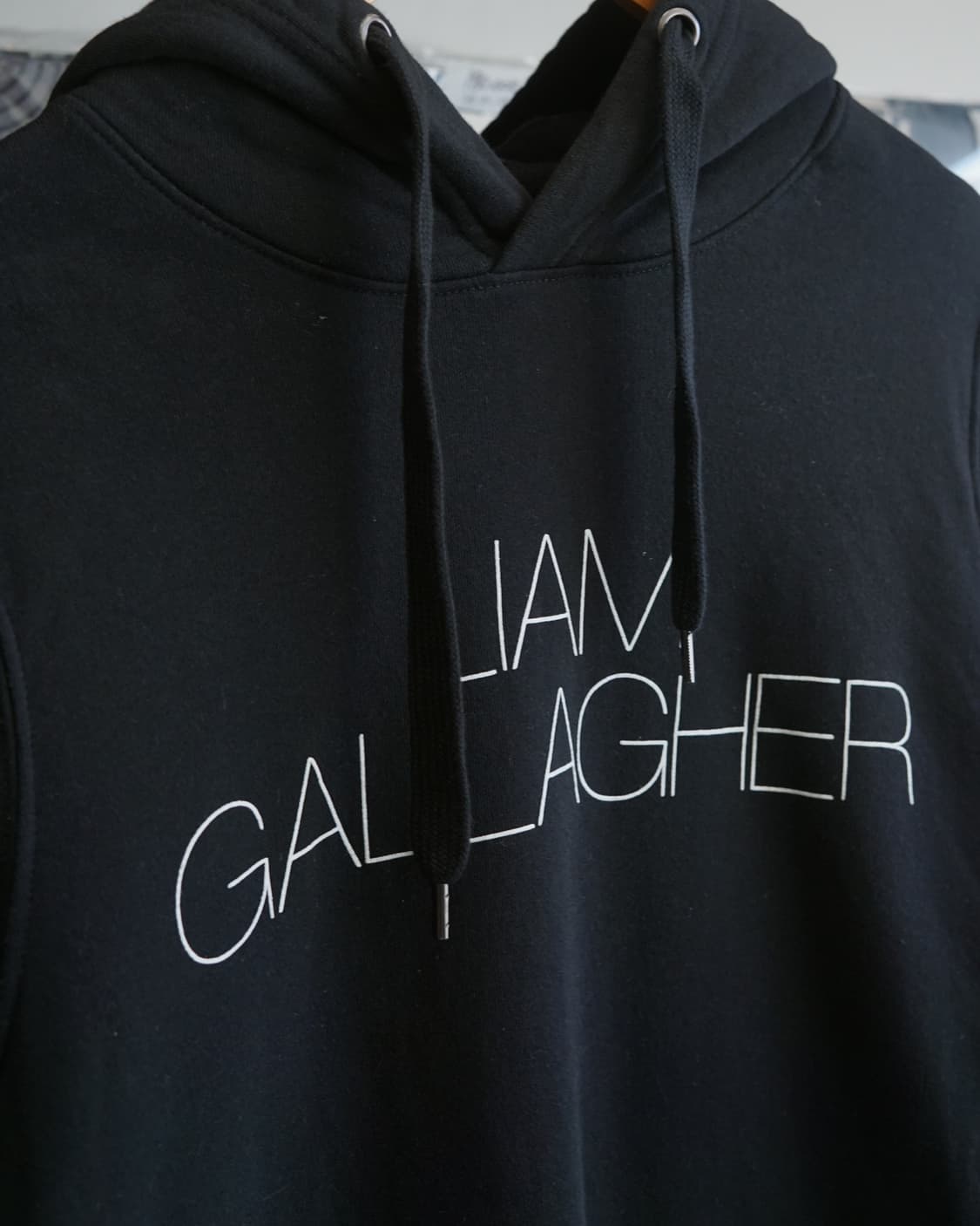 Liam Gallagher 상품이미지3