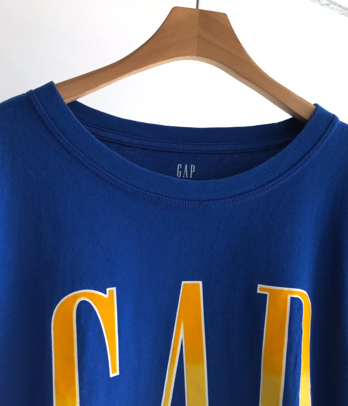 GAP 상품이미지6