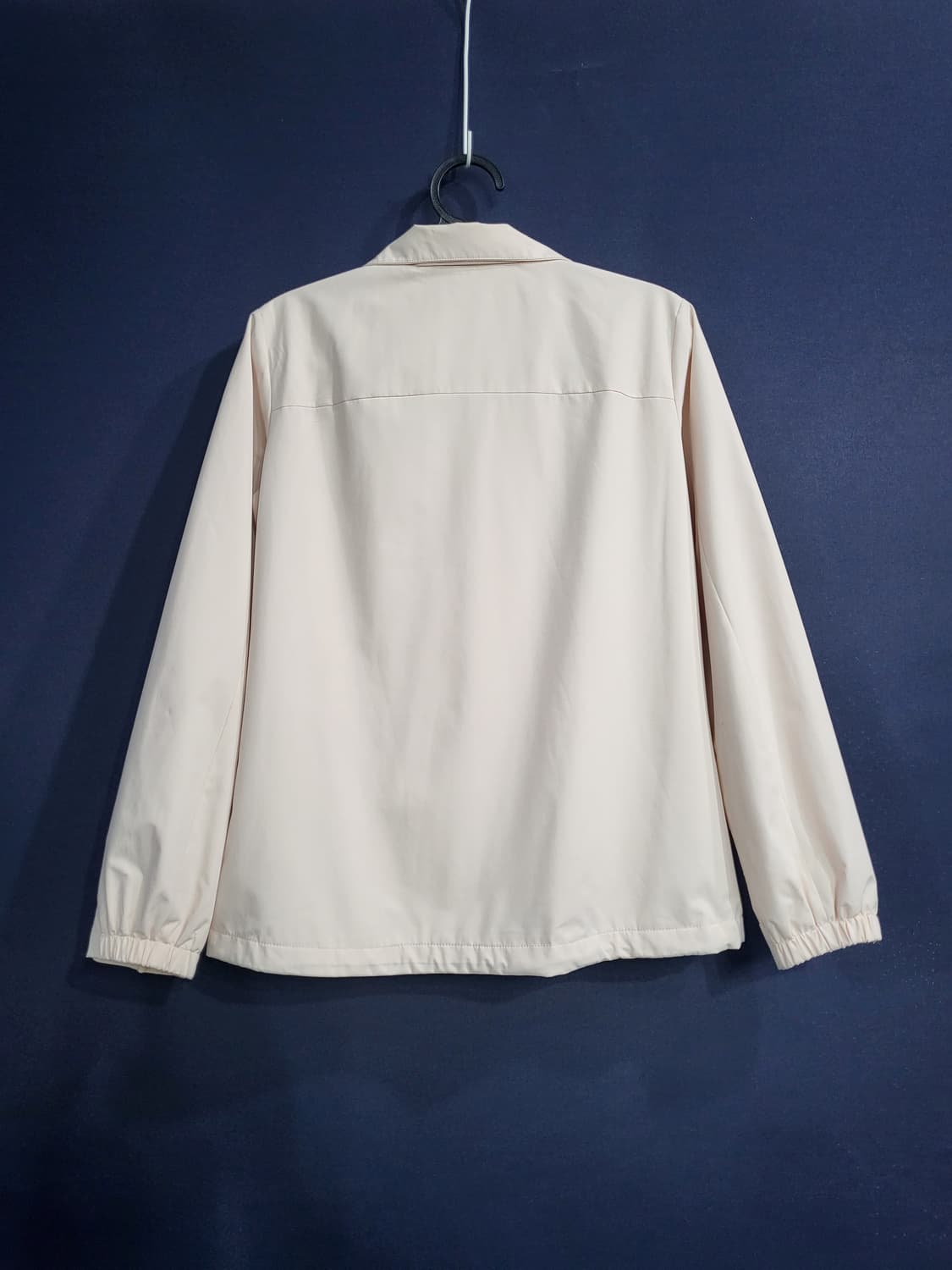 다이나핏 바람막이 자켓 상품이미지5