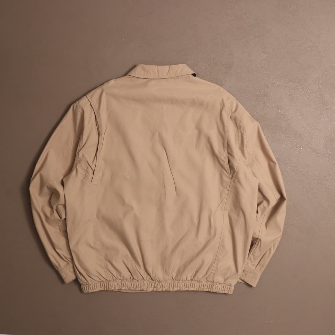 폴로 랄프로렌 신형 스윙탑 베이지 A1699 상품이미지6