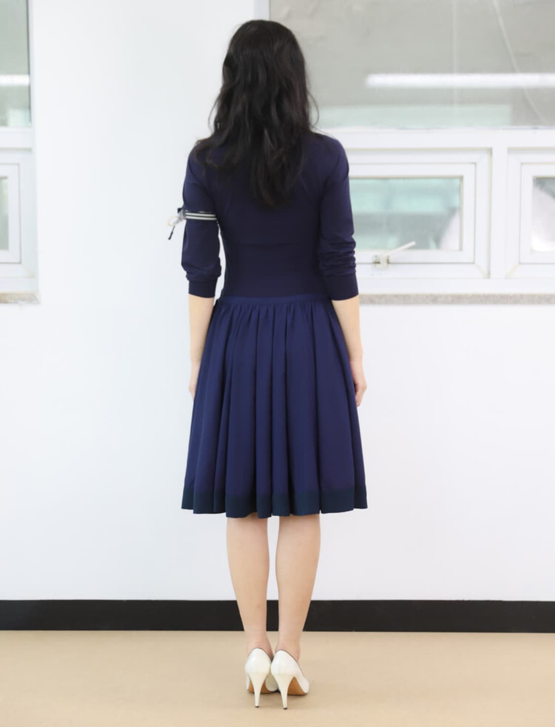 키야기 Adyra Top 상품이미지2