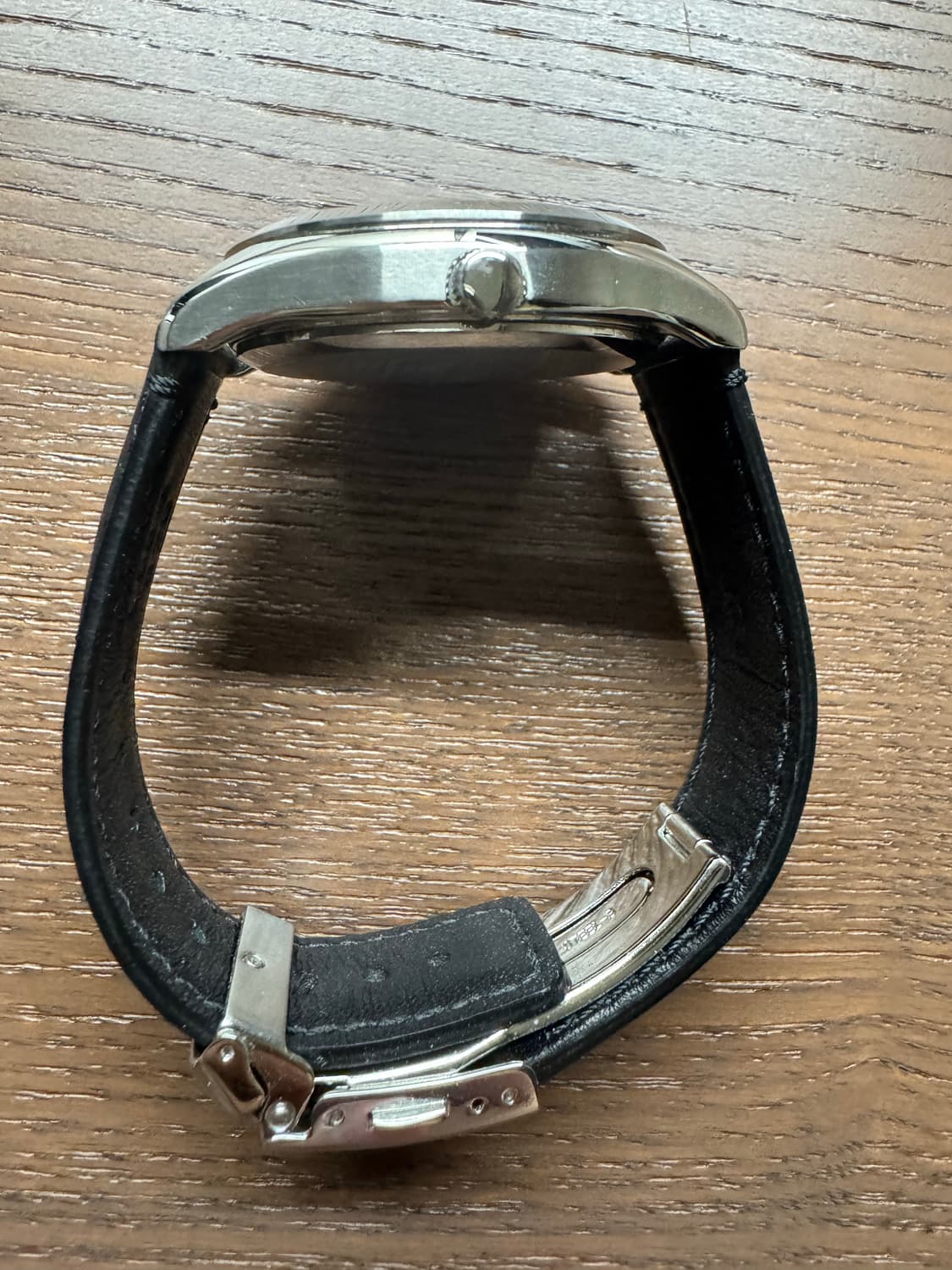 SEIKO 세이코 셀렉션 SBPX157 판매합니다. 상품이미지4