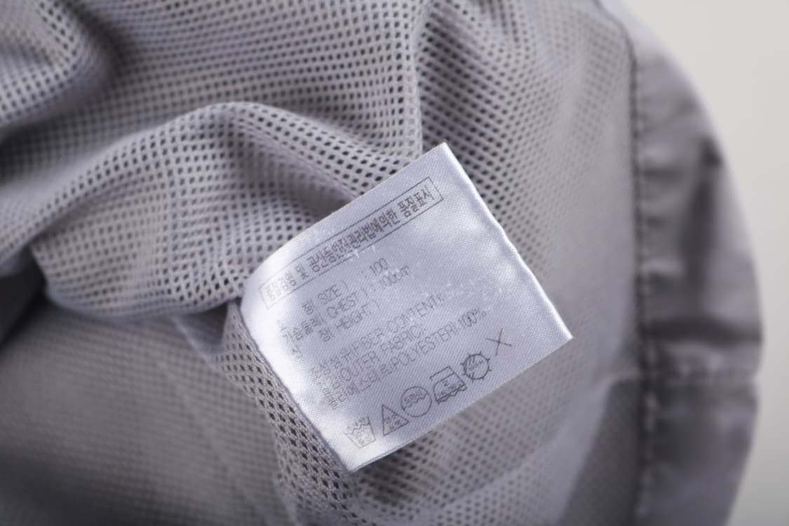 [L] 나이키 스우시 올드스쿨 바람막이 상품이미지6