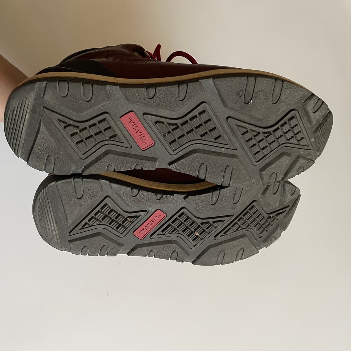 Visvim Serra 상품이미지6