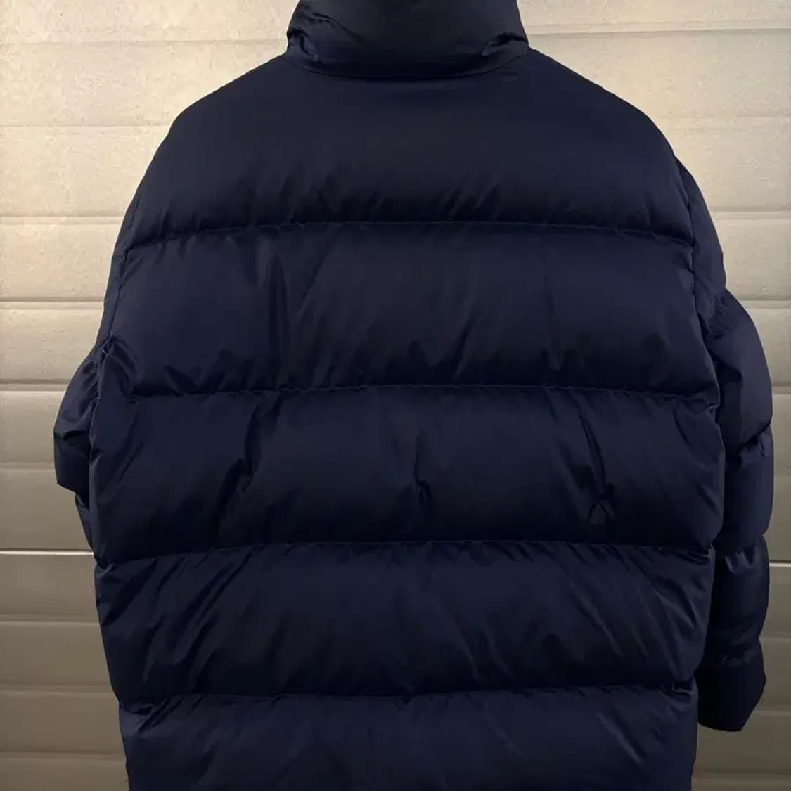 CARHARTT WIP deming jacket navy L 상품이미지6