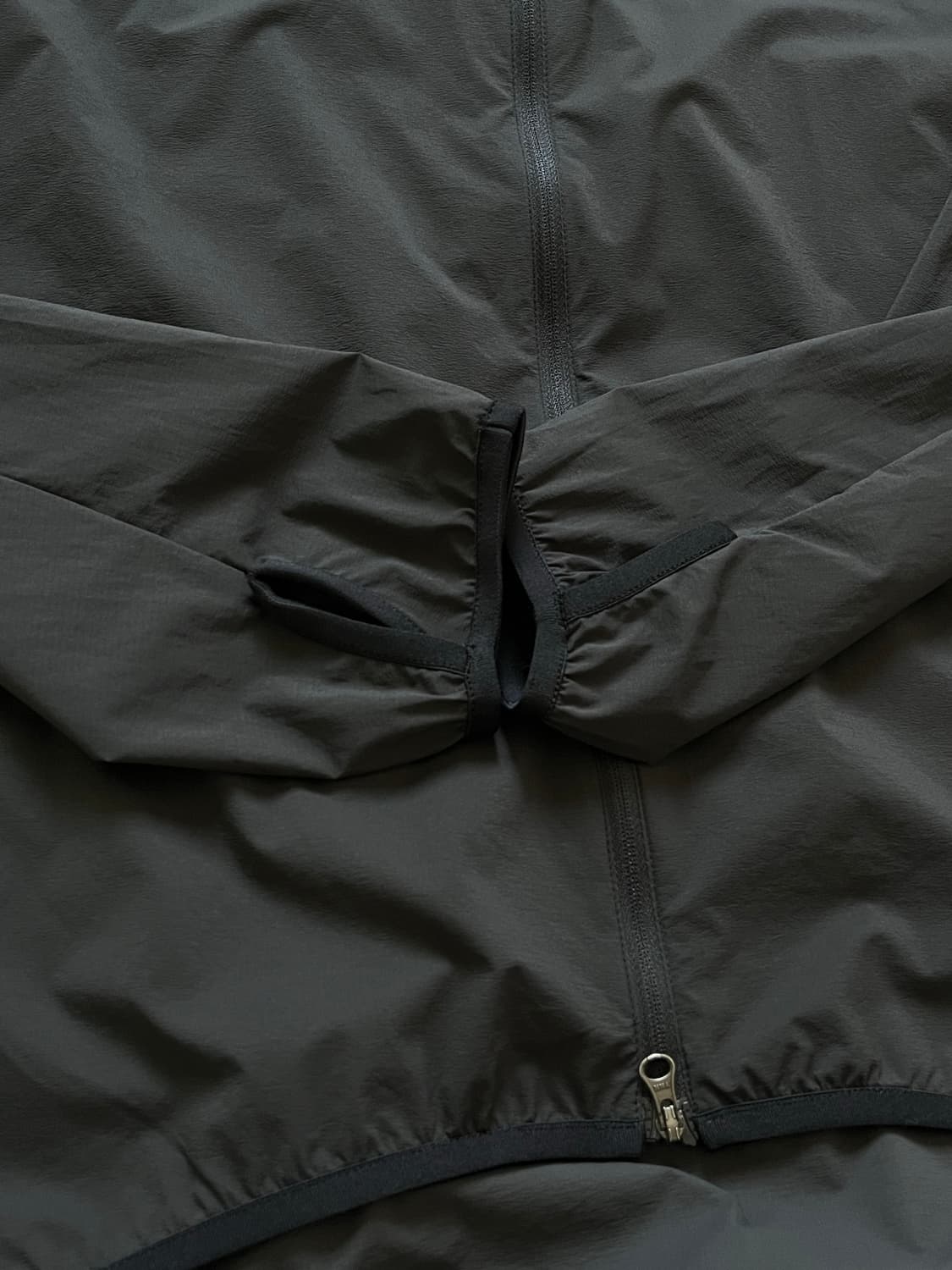 티톤브로스 윈드 리버 자켓 상품이미지7